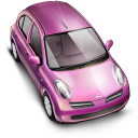 Car-icon
