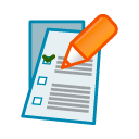 korganizer-icon